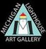 Michigan Lighthouse Art Gallery